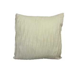 FRONHA 40x40 NATUR PL0893WW-1