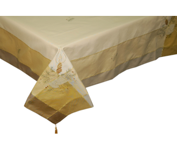 TOALHA 72x126 OB 07TFP-173