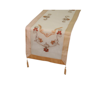 NAPERON 40x120cm L75164A