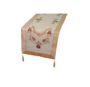 NAPERON 40x150cm L75164A