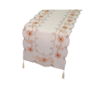 NAPERON 40x120cm LF07-6029