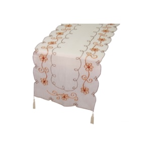NAPERON 40x120cm LF07-6029