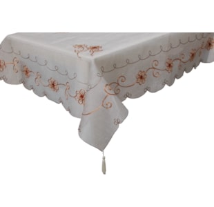 TOALHA 36x36 LF07-6029