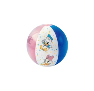 BOLA INSUFLAV 40cm JL-06240-1