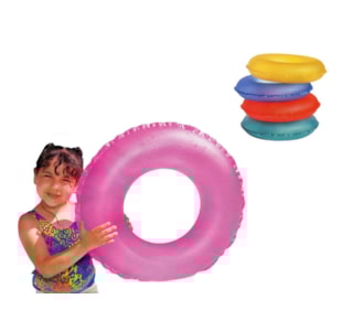 BOIA INSUFLAVEL T8625