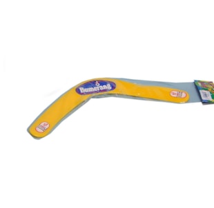 BOOMERANG 7909