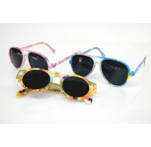 OCULOS P/CRIANCA 300037