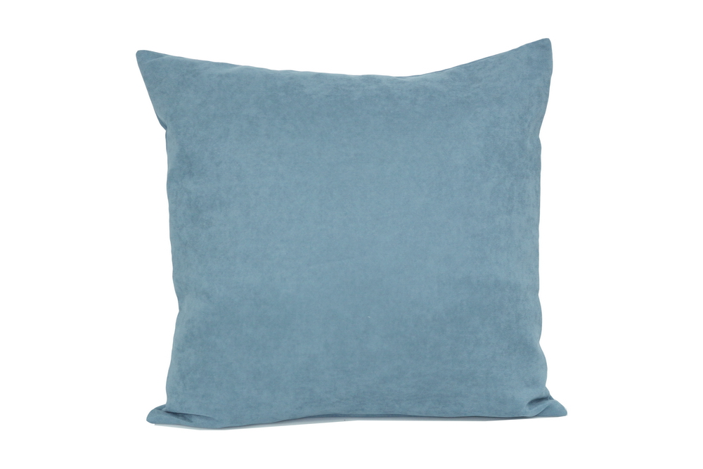 FRONHA 45x45 PRAGA 24 AZUL