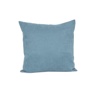 FRONHA 45x45 PRAGA 24 AZUL