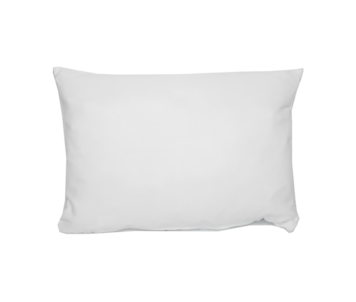 FRONHA 35x50 PRAGA 05 BG CL