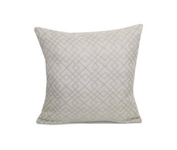 FRONHA 45X45 PEROLA HAVAI