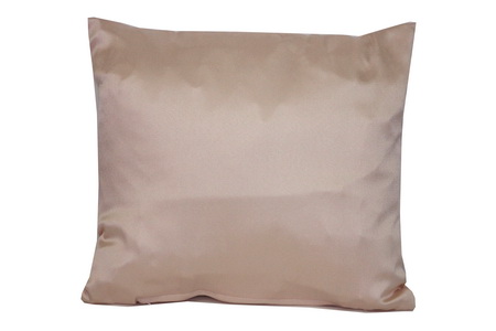 FRONHA 45X45 MELODY 149 ROSA