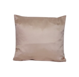 FRONHA 45X45 MELODY 149 ROSA