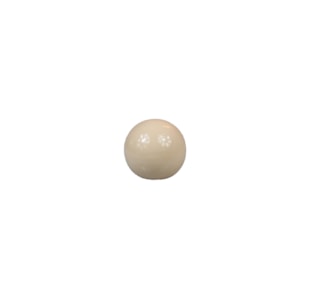 BOLA MED SALM 8cm 7 314