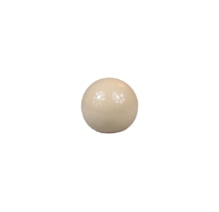 BOLA GD SALM 12cm 8 314