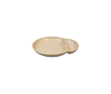 AZEITONEIRA SALM 18x15 171 314