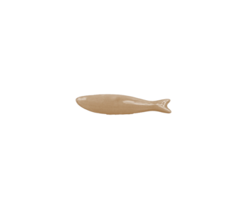 SARDINHA SALM 18x4 870 314