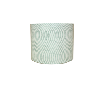 ABAT-JOUR 25X20 MENTA LABIRINTO