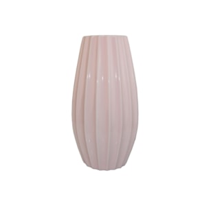 JARRA F 20xH40 ROSA CL 1080 1017
