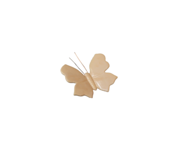BORBOLETA PQ SALM 11x12 203 314