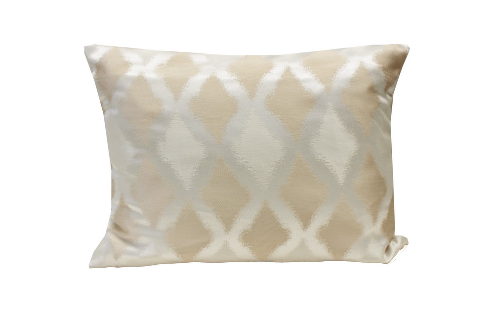 FRONHA 35X50 CREME ELEGANCE