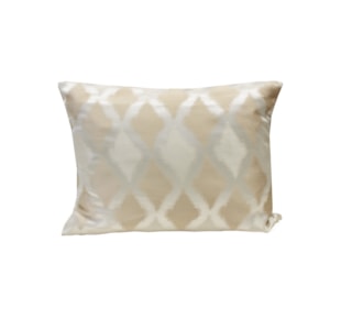 FRONHA 35X50 CREME ELEGANCE