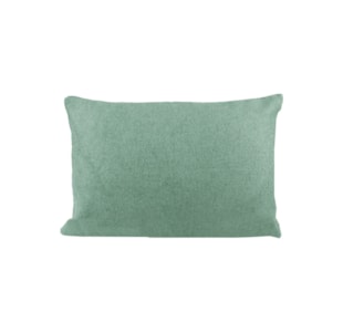 FRONHA 30X50 W GREEN BROOKLIN