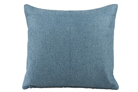 FRONHA 45X45 JEANS BROOKLIN