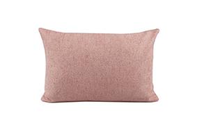 FRONHA 30X50 CORAL BROOKLIN