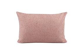 FRONHA 30X50 CORAL BROOKLIN