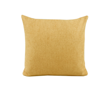 FRONHA 45X45 MOST BROOKLIN