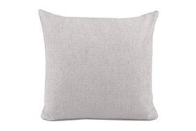 FRONHA 45X45 PEARL BROOKLIN
