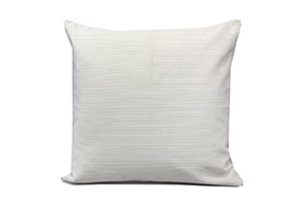 FRONHA 45X45 NATA SCALA