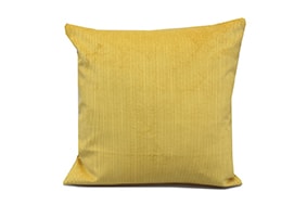 FRONHA 45X45 YELLOW SCALA