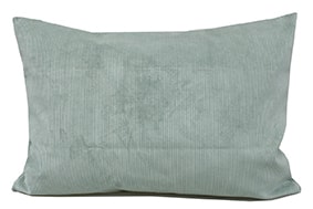 FRONHA 50X70 SAFIRA SCALA