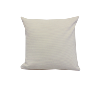 FRONHA 45X45 SAND SCALA