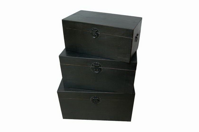 CJ 3 BAUS MAD 70x44x39cm XJA7361