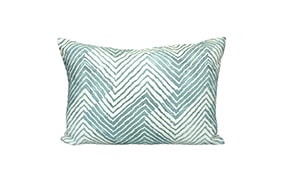 FRONHA 35X50 106 MENTA ALBA