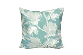FRONHA 45X45 114 MENTA TRUE