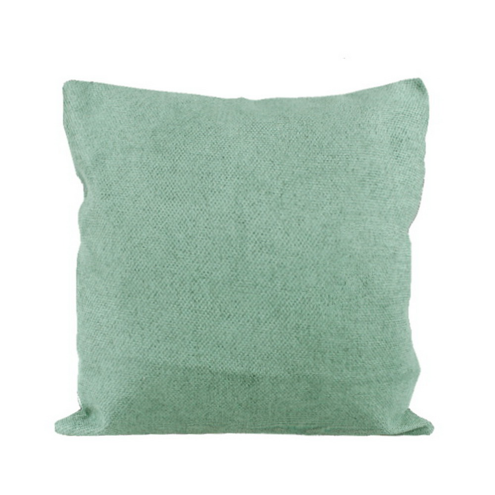 FRONHA 45X45 W GREEN BROOKLIN