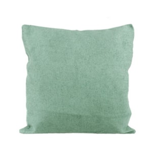 FRONHA 45X45 W GREEN BROOKLIN