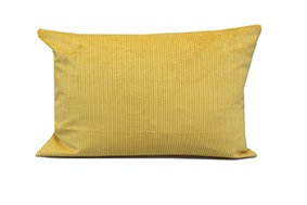 FRONHA 30X50 YELLOW SCALA