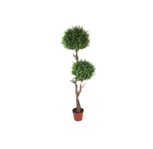PLANTA  GRASS BALL 190cm YC100112