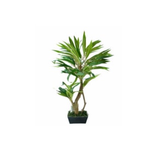 PLANTA WEEPING 60cm KI-8013E/120