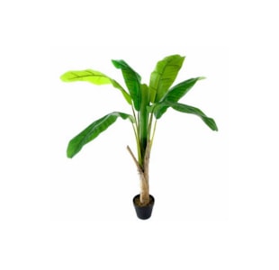 PLANTA GRREN POT 123cm GS-3040128