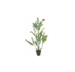 PLANTA EUCALIPTO 115cm GS-07219064-GR