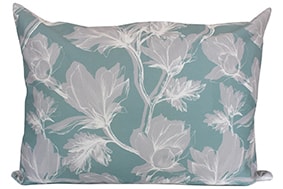 FRONHA 50X70 114 MENTA TRUE