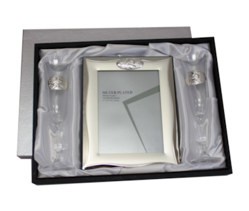 ESTOJO MOLD C/2 FLUTES 25 AN 136600E-325