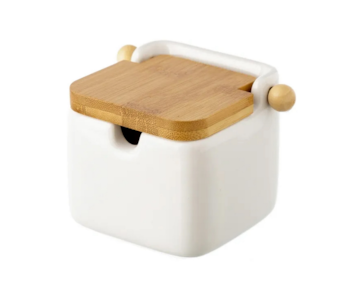 ACUCAREIRO CER BRAN 8X10,5cm 98179