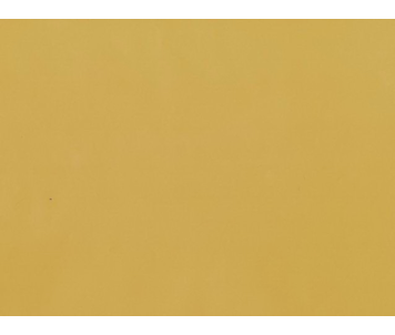 ROLO PAPEL OURO 201
